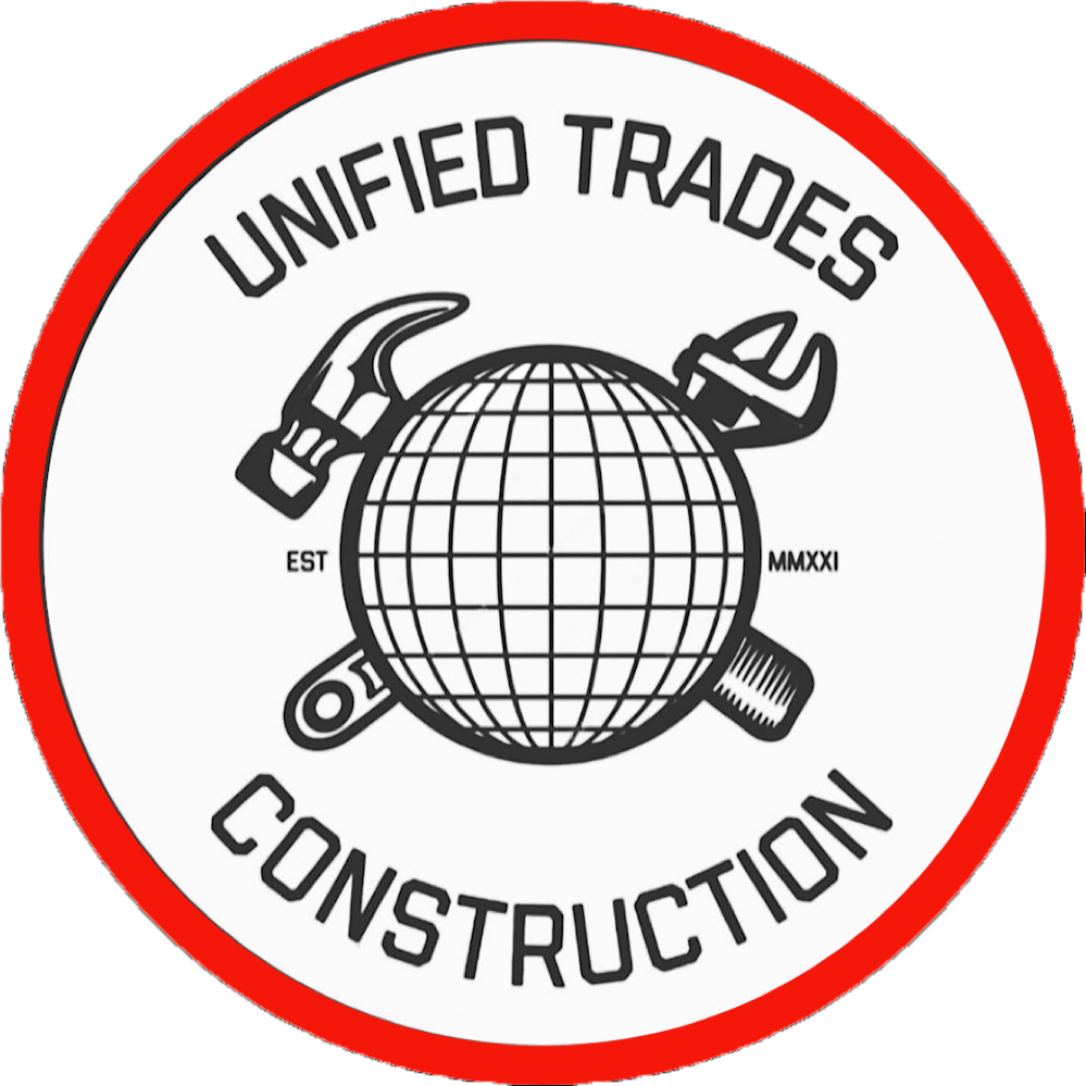 Unified Trades Contractor – Residential & Commercial